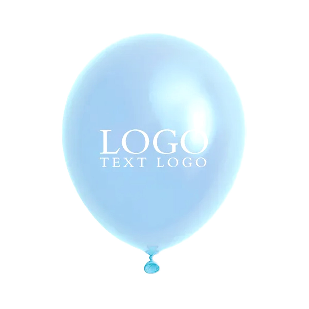 30" Macaron Latex Balloon