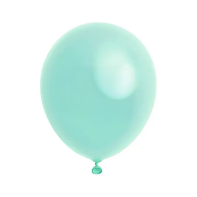 12" Macaron Latex Balloon