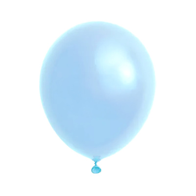 30" Macaron Latex Balloon