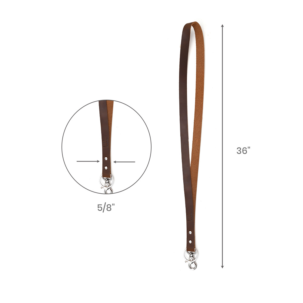 LY-CHL0580 LY-CHL0580