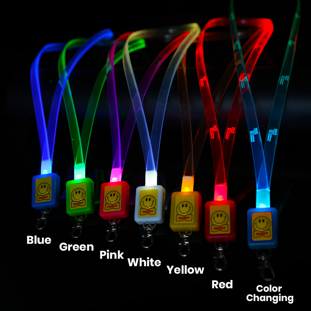 LY-LED0380 LY-LED0380
