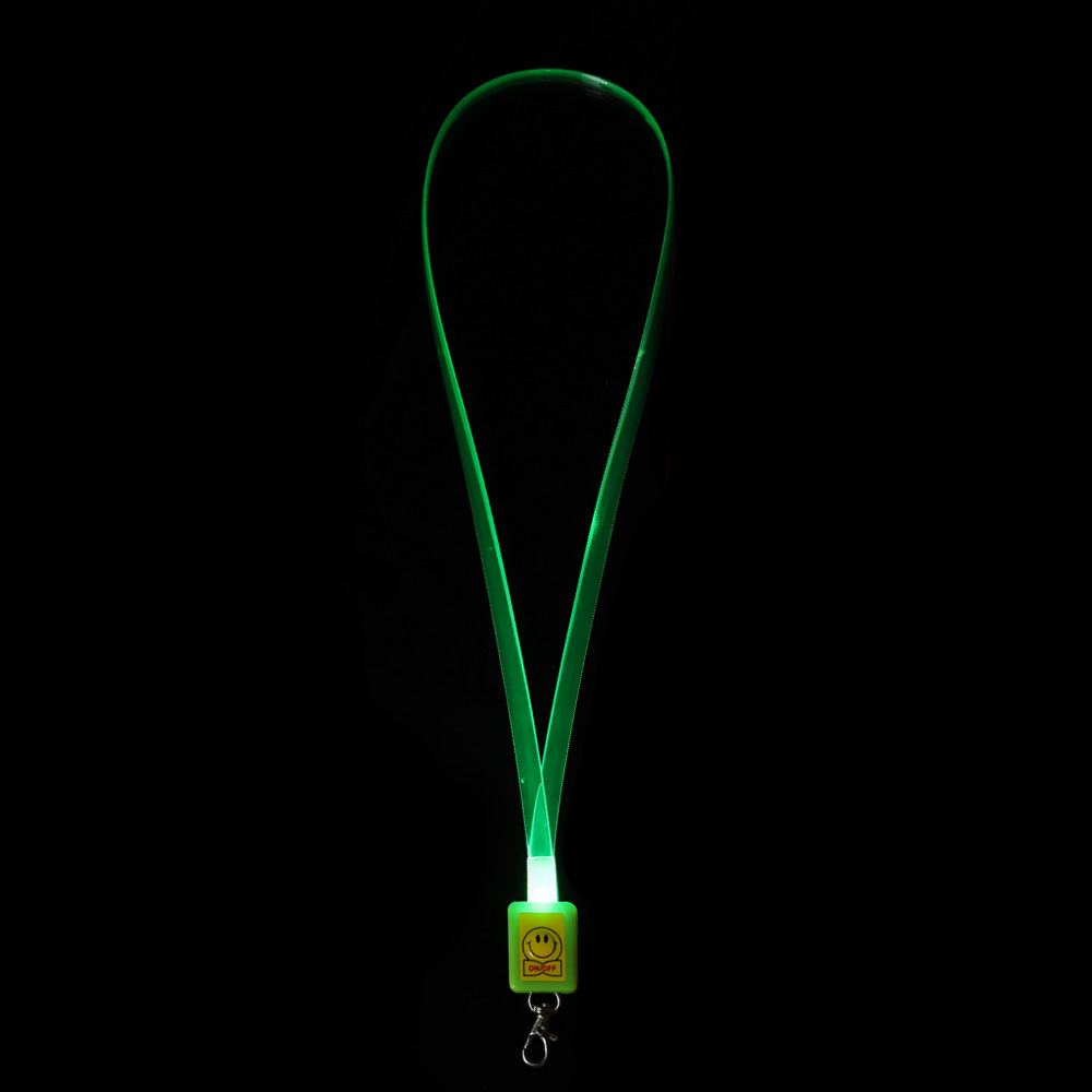 LY-LED0380 LY-LED0380