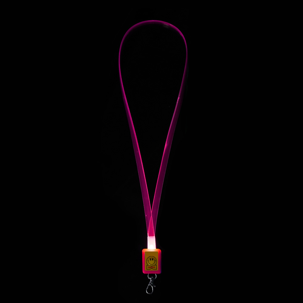 LY-LED0380 LY-LED0380