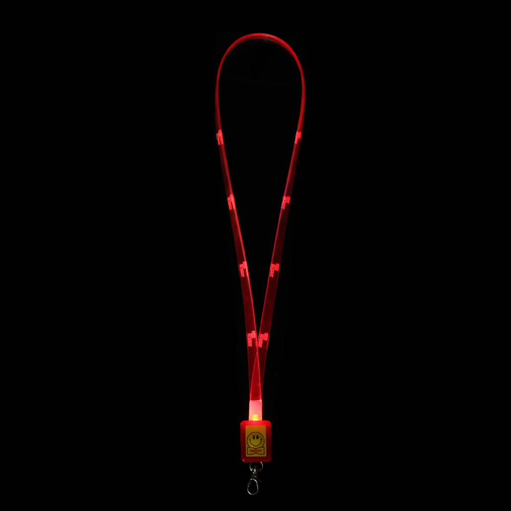 LY-LED0380 LY-LED0380