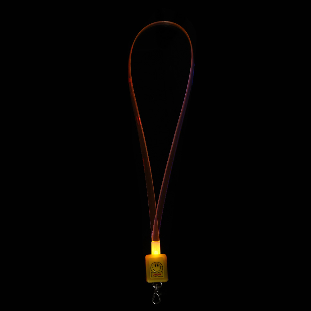 LY-LED0380 LY-LED0380