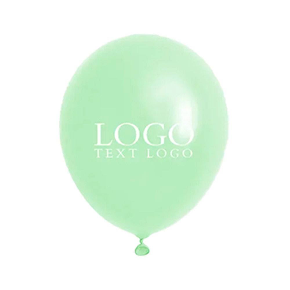 36" Macaron Latex Balloon 36" Macaron Latex Balloon