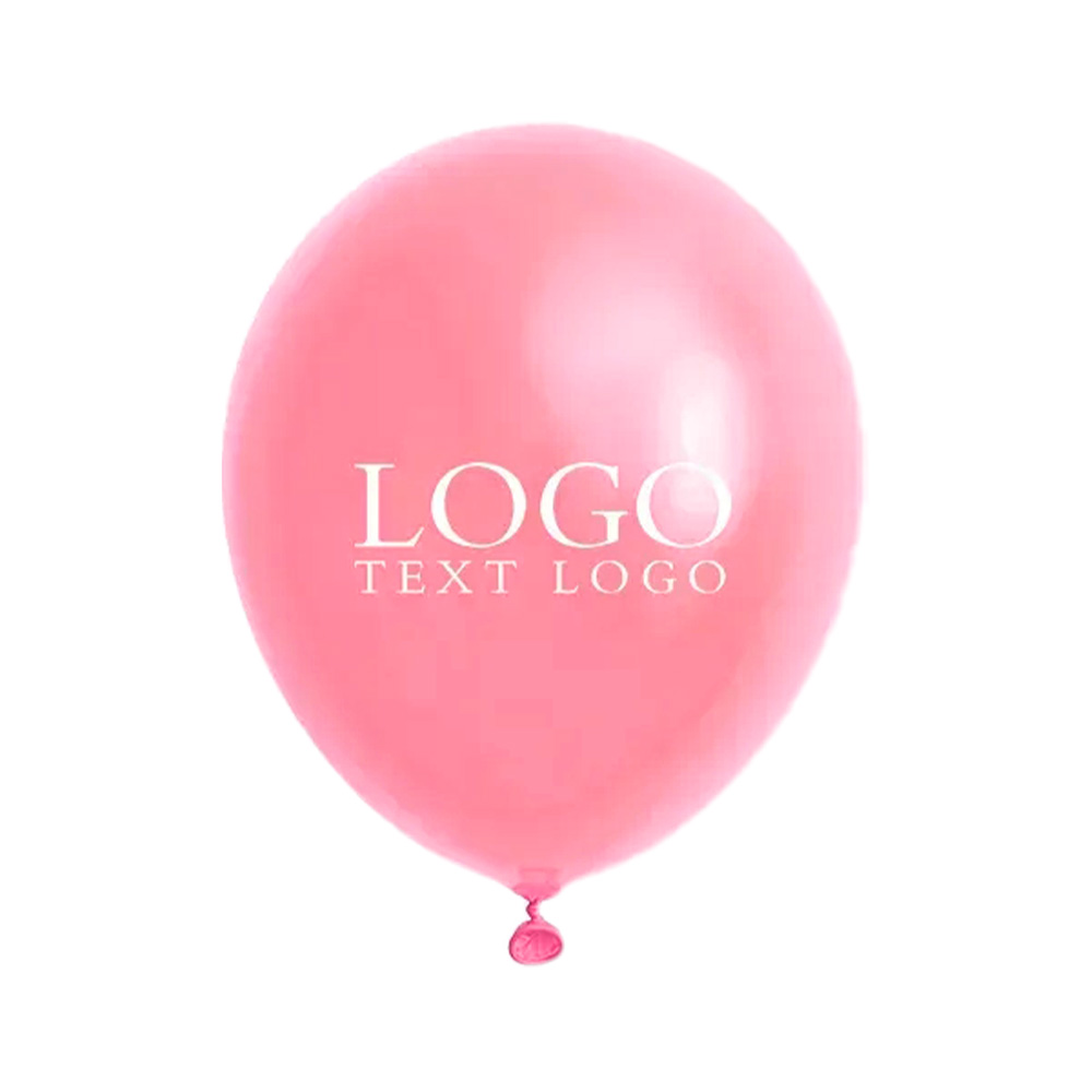36" Macaron Latex Balloon 36" Macaron Latex Balloon