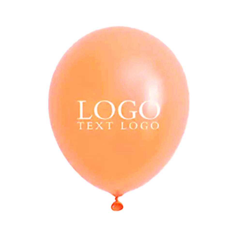 36" Macaron Latex Balloon 36" Macaron Latex Balloon