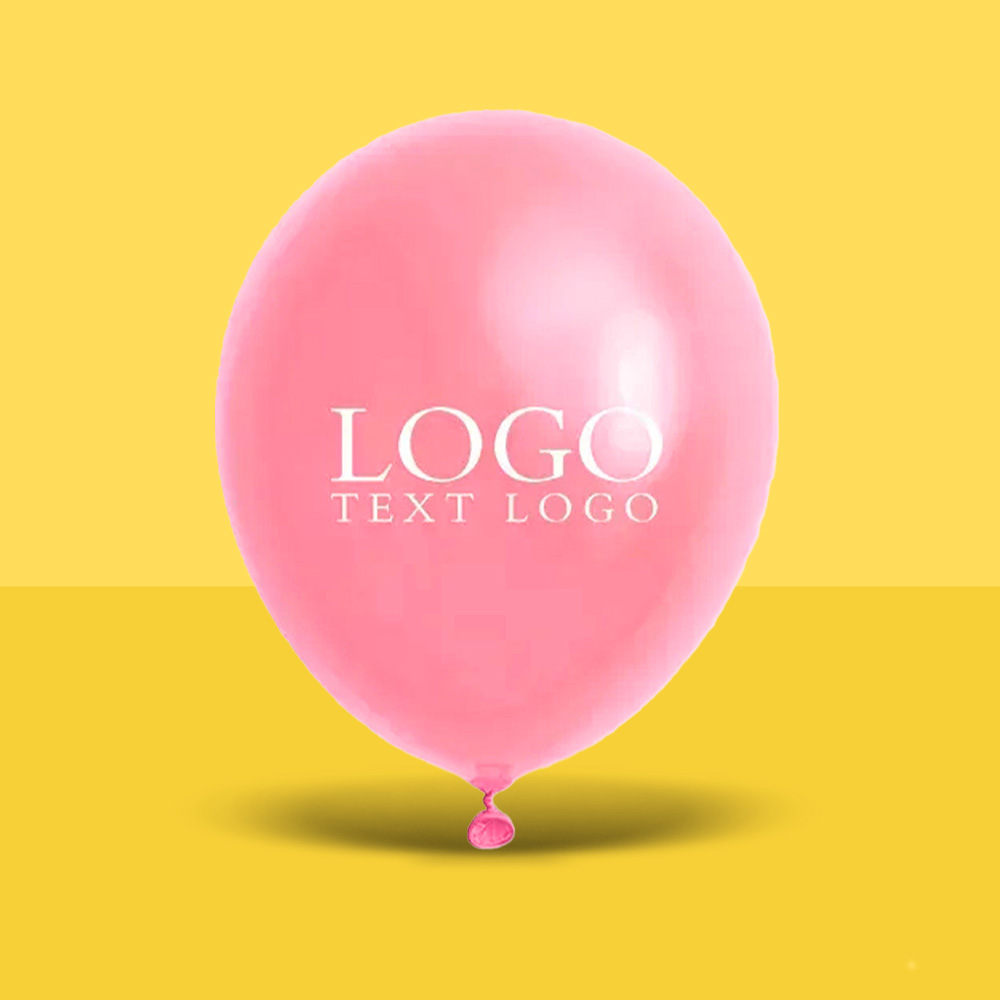 36" Macaron Latex Balloon 36" Macaron Latex Balloon