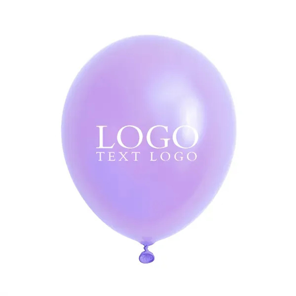 36" Macaron Latex Balloon 36" Macaron Latex Balloon