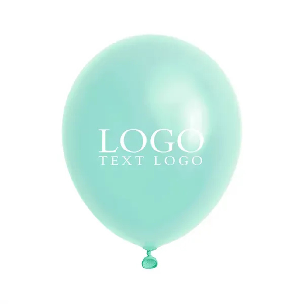 36" Macaron Latex Balloon 36" Macaron Latex Balloon