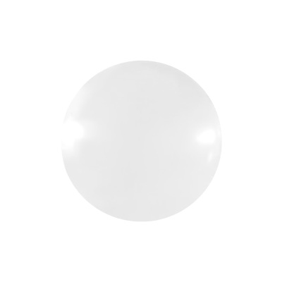 Cloudbuster Outdoor Balloon