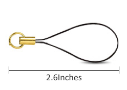 Phone Loop