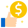 Many Highlights of Product Service