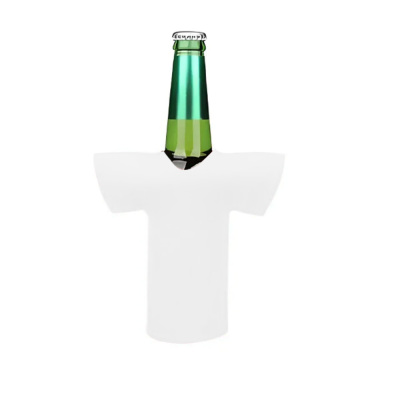 Bottle Sleeve Can Cooler