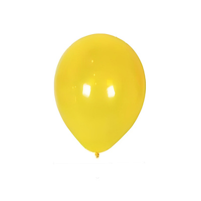 Balloon Drop Set - 500 Balloons