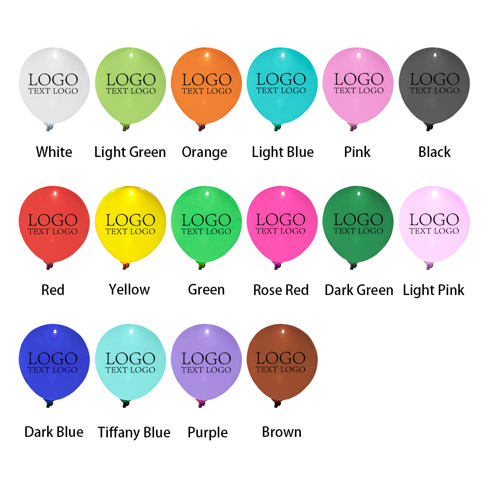 FS0300038-color FS0300038-color