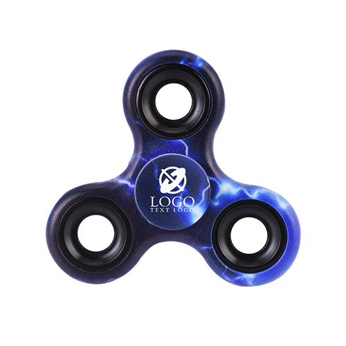 Custom Classic Hand Finger Spinner Custom Classic Hand Finger Spinner