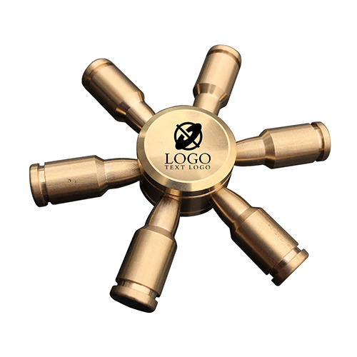 Custom Mechanical Aesthetic Fidget Toys Spinner Custom Mechanical Aesthetic Fidget Toys Spinner