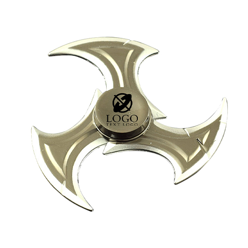 Custom Unique Triskelion Cool Fidget Spinner Designs Custom Unique Triskelion Cool Fidget Spinner Designs
