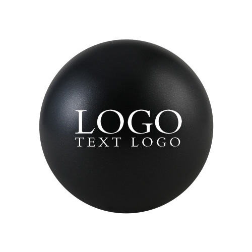 Custom Silicone Fidget Spinning Top Toy 021414
