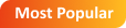 most popular