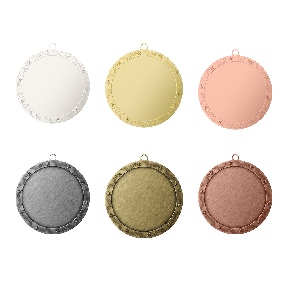 2025 Class Congratulations Souvenir Medal with lanyard All 2025 Class Congratulations Souvenir Medal with lanyard All