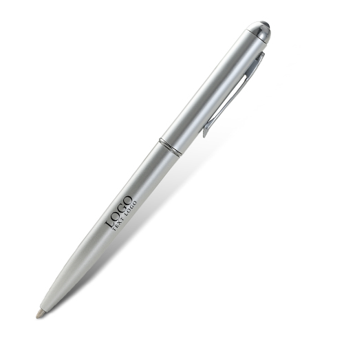 Customized UV Invisible Light Pen