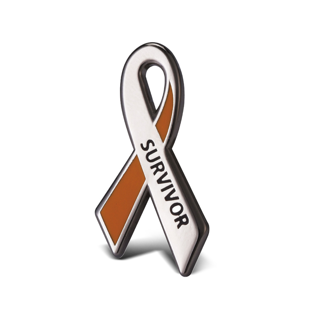 Stock Awareness Pins OptionB