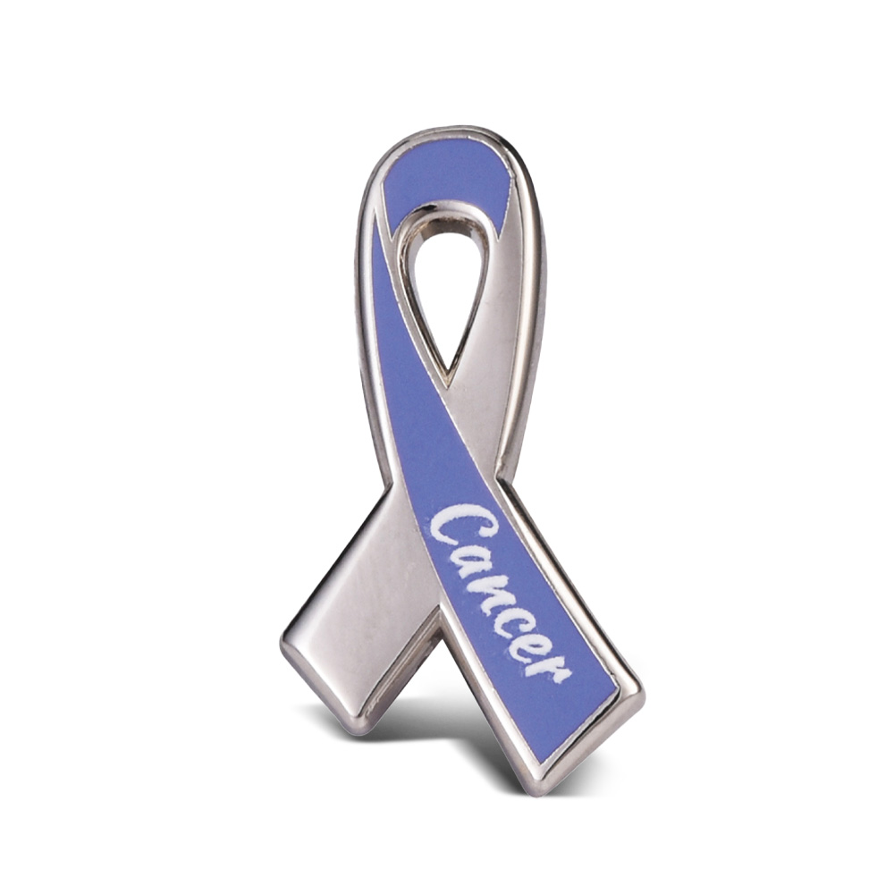 Stock Awareness Pins OptionA