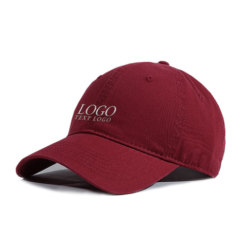 Baseball Hats
