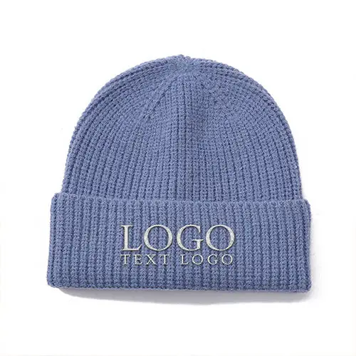 Custom Beanies