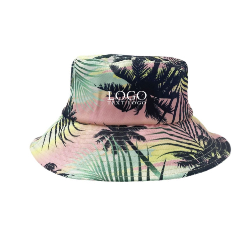 Bucket Hats