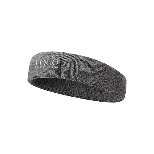 Headbands
