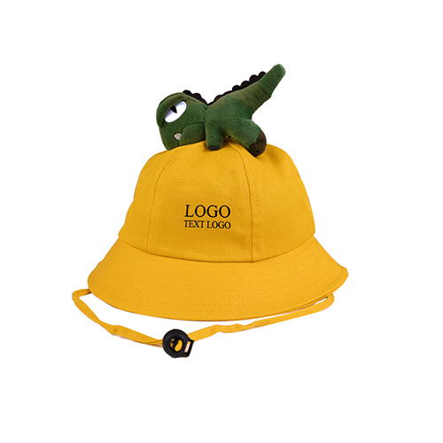 Kids Hats