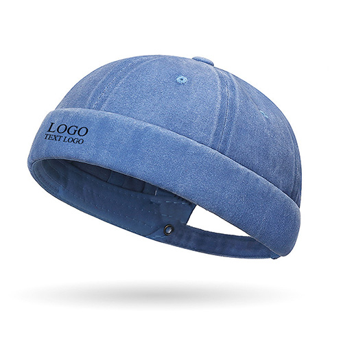 Youth Hats