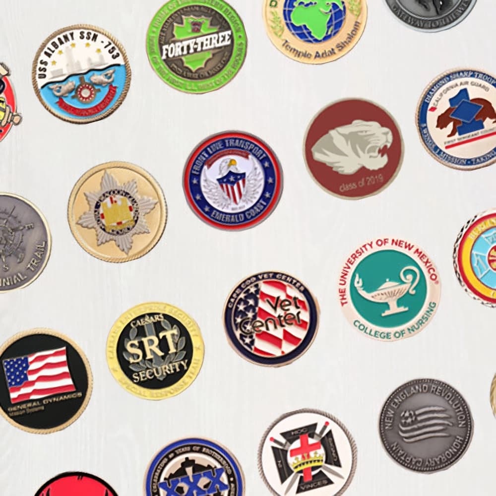 custom-challenge-coins-sample