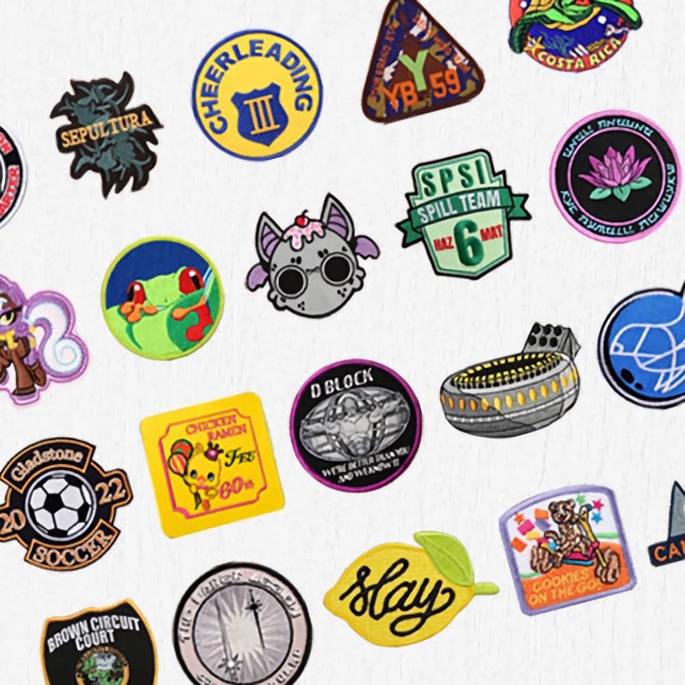 custom-embroidered-patches-sample