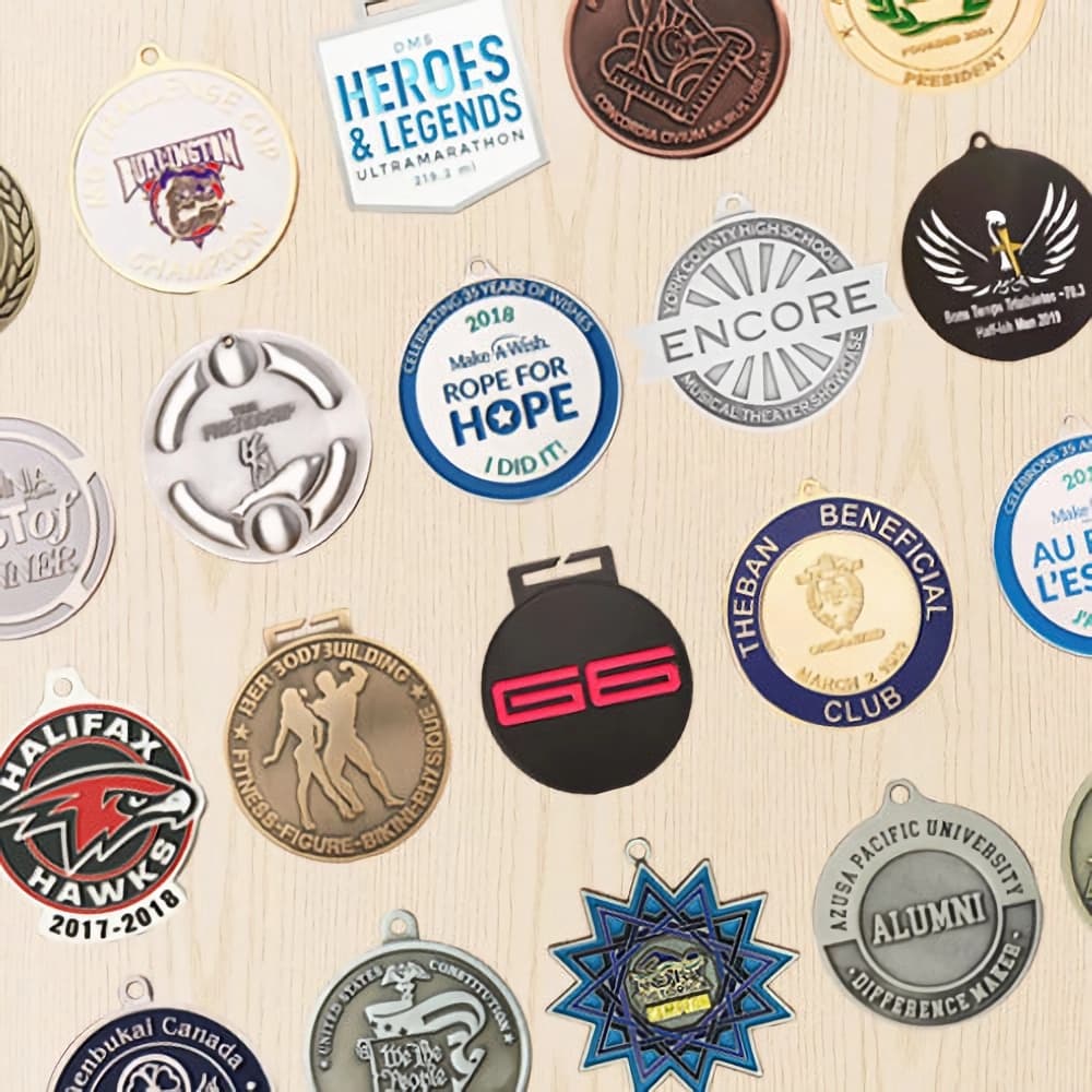 custom-medals-sample