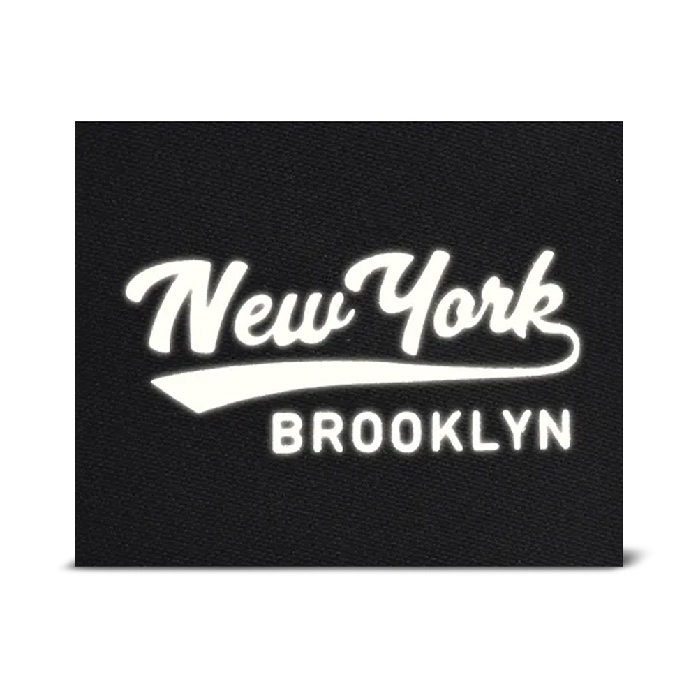 Woven Labels