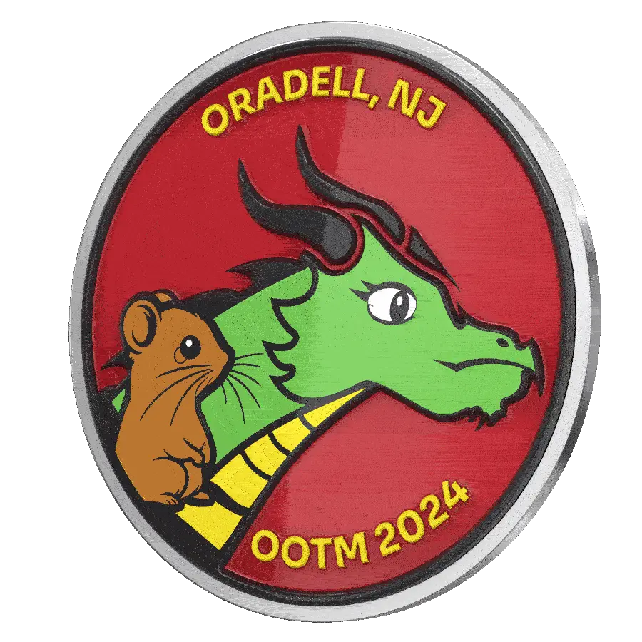 UV Layered Printing Pins UV Layered Printing Pins