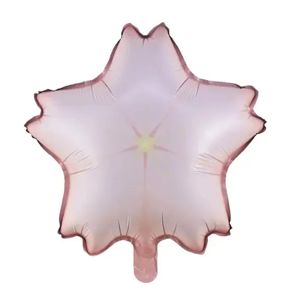 bl (78)