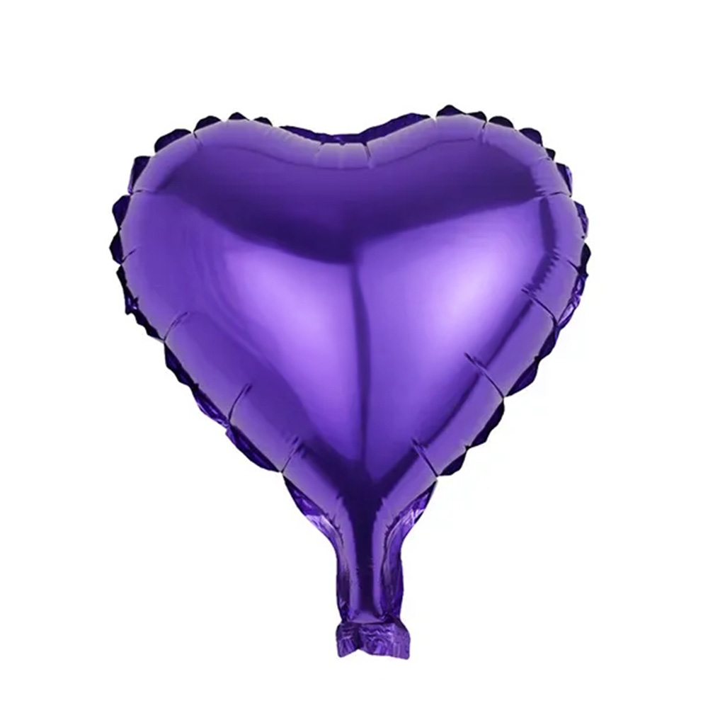 Custom Colorful Balloons Custom Colorful Balloons