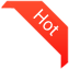 hot
