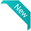 new