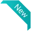new