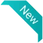 new