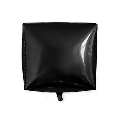 Square Aluminum Film Balloon