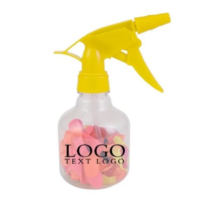 Pressure Water Bottle Water Balloon