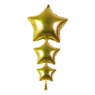 Balloon